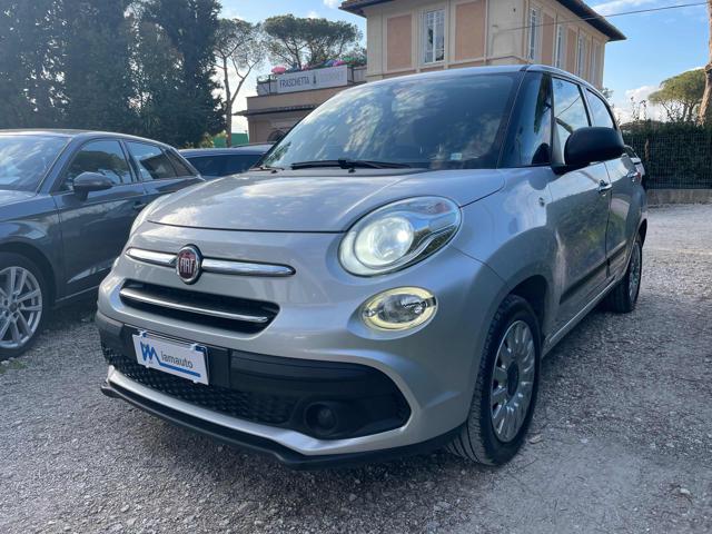 FIAT 500L 1.3mjt 95cv URBA, BLUETOOTH CRUISECONTROL Immagine 1