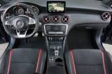 MERCEDES-BENZ A 45 AMG 4Matic Automatic Panorama