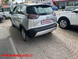 OPEL Crossland X 1.5 ECOTEC D 120 CV Start&Stop aut. Innovation