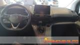 OPEL Combo Life 1.2 110 CV S&S MT6
