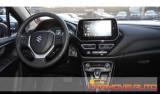 SUZUKI S-Cross 1.5 Hybrid Comfort+