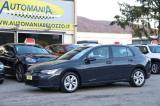 VENDO Auto a Besozzo &ndash; foto 1