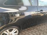 SEAT Ibiza 1.6 TDI 105CV CR DPF 3p. Sport