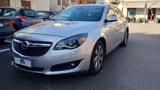 OPEL Insignia 1.6 CDTI 136CV Sports Tourer aut. Cosmo