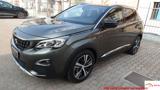 PEUGEOT 3008 PureTech Turbo 130 S&S EAT8 Allure euro 6-temp