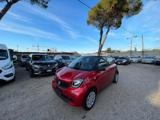 VENDO Auto a Roma – foto 1