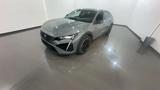 PEUGEOT 408 PureTech 130 S&S EAT8 GT