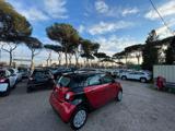 SMART ForFour 1.0cc 71cv BLUETOOTH CRUISE CLIMA AUTO