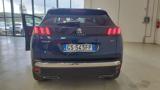 PEUGEOT 3008 BlueHDi 130 S&S EAT8 GT