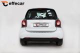 SMART ForTwo 90 0.9 Turbo twinamic Youngster