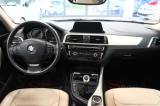BMW 116 d 5p. Full Optional