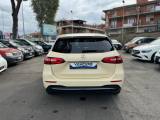 MERCEDES-BENZ B 180 d Automatic Business Extra *PROMO FINANZIAMENTO*