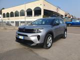 CITROEN C5 Aircross BlueHDi 130 S&S EAT8 Feel