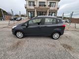 FORD B-Max 1.0 EcoBoost 100 CV Titanium