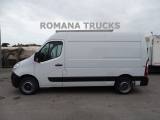 RENAULT Master L2 H2 DI SERIE MOTORE NUOVO SOLO RIVENDITORI