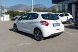 PEUGEOT 208 PureTech 82 5 porte Active