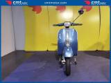 PIAGGIO Vespa 50 Special Finanziabile - Azzurro - 15800