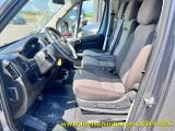 FIAT Ducato 33 2.3 MJT 180CV PM-TA Panorama 9 Posti Automatico