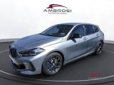 BMW M135 Serie 1 i xDrive 5 P. Travel Innovation Comfort Pr