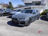 BMW 420 Serie 4 d Gran Coupé Innovation Msport Package