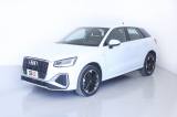 AUDI Q2 35 TFSI S Line Plus/VIRTUAL/PARK ASSIST/FARI LED