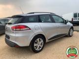 RENAULT Clio Sporter dCi 8V 75CV OK NEO PATENTATI Navi