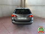 OPEL Astra 1.6 CDTi Sports Tourer Navi Led OK NEO PATENTATI