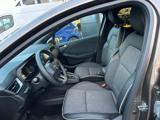 RENAULT Clio Full Hybrid E-Tech 140 CV 5 porte Intens