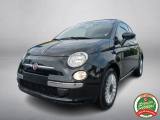 FIAT 500 C 1.2 Lounge