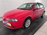 ALFA ROMEO 147 5p 1.6 TS 16v Distinctive 105cv