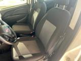 FIAT Doblo 1.3 MJT S&S PC Combi N1 Easy