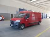 RENAULT MASTER F3500 2.3DCI 140CV EURO6D