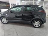 OPEL Crossland X 1.2 12V Advance SUPERPREZZO