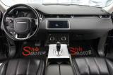 LAND ROVER Range Rover Evoque 2.0D I4 180 CV AWD Auto Full Optional
