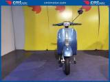 PIAGGIO Vespa 50 Special Finanziabile - Azzurro - 15800