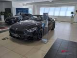 BMW Z4 sDrive20i Msport Package