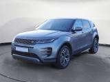 LAND ROVER Range Rover Evoque 2.0D I4 180 CV AWD Auto R-Dynamic