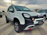 FIAT Panda Cross 1.3 MJT S&S 4x4