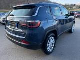 JEEP Compass 1.3 T4 190CV PHEV AT6 4xe LIMITED IVA ESPOSTA L104