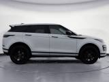 LAND ROVER Range Rover Evoque 2.0 I4 200 CV AWD Auto R-Dynamic SE