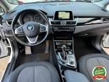 BMW 216 d Gran Tourer Luxury Aut.  7 POSTI