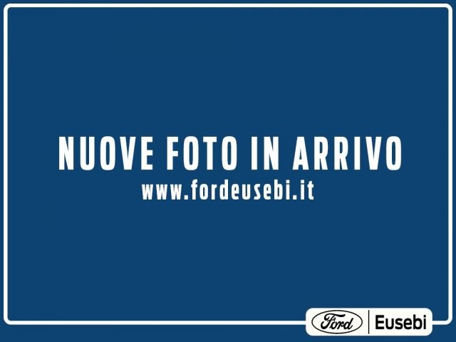 PEUGEOT Boxer 335 2.0 BlueHDi 130CV PLM-TM Furgone Immagine 1