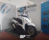 PIAGGIO Beverly 400 i.e. S