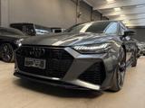 AUDI RS6 Avant 4.0 TFSI V8 quattro tiptronic *CARBO,LASER*