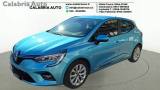 RENAULT Clio TCe 100 CV 5 porte Zen