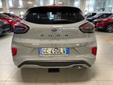 FORD Puma 1.0 EcoBoost 125 CV S&S ST-Line