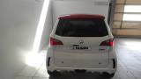 AIXAM City eCity Sport Emotion