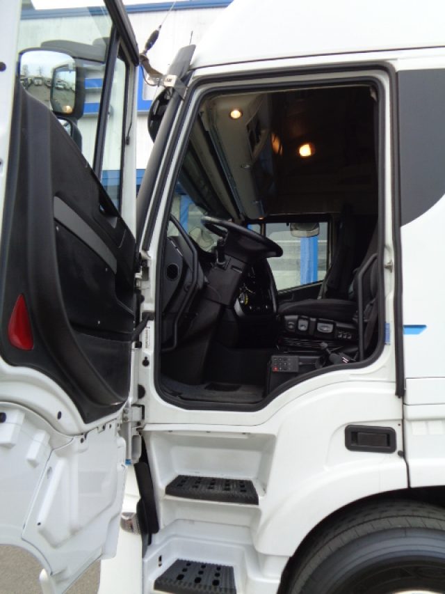 IVECO HW AS440S51 Immagine 2
