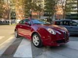 ALFA ROMEO MiTo 1.4 78 CV SUPER GPL OK NEO PATENTATI!!!