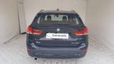 BMW X1 xDrive25e Business Advantage